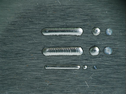 <a href='http://www.eufloriav.com/product/3.htm' class='text_a'>模具激光焊機</a>修復鏡面模具效果