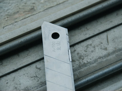 <a href='http://www.eufloriav.com/product/3.htm' class='text_a'>模具激光焊機</a>精密控制，薄筋無損，無變形